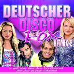 18-04-2013 - mix1_de - Deutscher Disco Fox Hitmix 2.jpg